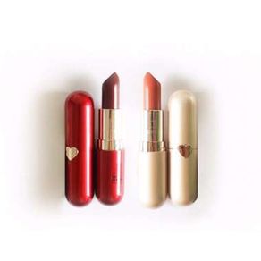 Pilihan Lt Pro Lipstik Bold Nude Harga Shopback