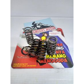 Pilihan Per Kopling Jfk Yamaha Rx King Harga