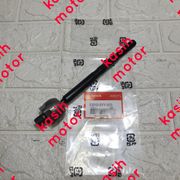 Harga Rack End Long Tie Rod Honda Freed Spesifikasi 62 500 00 12