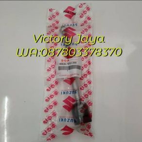 Pilihan Long Tie Rod Atau Rack End Suzuki Karimun Kotak Original Pc