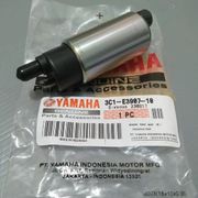 Harga Rotak Rotax Dinamo Fuel Pump Vixion Old Lama Spesifikasi