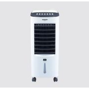 Air Cooler Sanken SAC-38 | Sac38 humidifier ion air remote