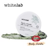 Whitelab Mugwort Pore Clarifying Mask 50 gr