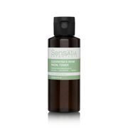 sensatia botanicals cleopatra's rose facial toner - 120 ml