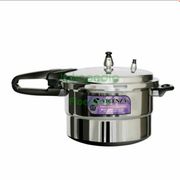 panci presto vicenza 12 liter / 28 cm pressure cooker vp-312