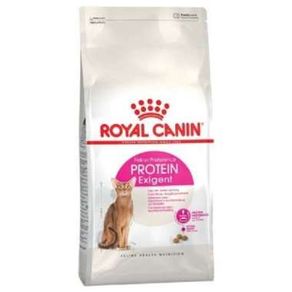 Royal Canin Cat Exigent 2 kg