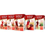 WRP Lose Weight Meal Replacement 324/400 Gr