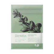 Sensatia Botanicals Hydrating Argan Sheet Mask [8 Sheets]