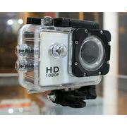 Pengiriman Cepat Action Camera Kogan 4K Original 18 Mp Sport Cam Resolusi Ful Hd 1080 P Promo