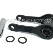 UNITRACK KLX DTRACKER 150 BEARING BAMBU