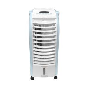 Sharp White Air Cooler