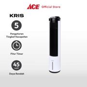 ace - kris air cooler 2.5ltr 45w