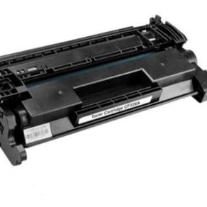 Pilihan toner cartridge compatible 