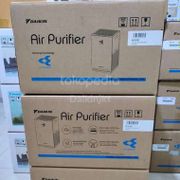 Daikin Air Purifier MC30YVM7 with STREAMER +HEPA Filter Anti Virus
