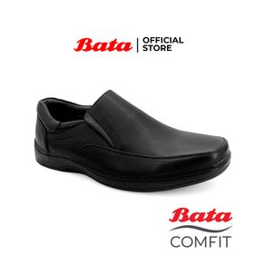 BATA COMFIT Men Formal Shoes Eldric - 8516258