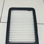 air filter-filter udara suzuki ertiga asli