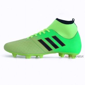 Pilihan ready adidas predator 18+ fg 