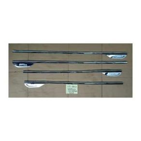 List kaca samping chrome SUZUKI ALL NEW ERTIGA