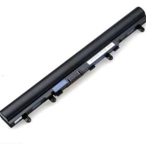 Baterai Laptop Acer Aspire V5-471 V5-431 V5-531 V5-571 V5-551 Original