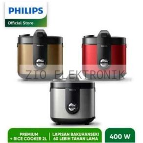 magic com philips hd 3115