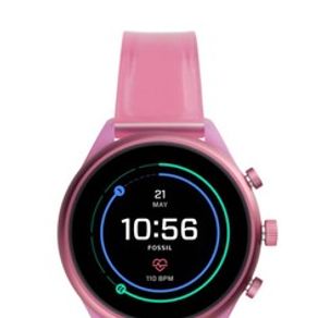 Harga fossil sport smartwatch top