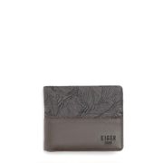 EIGER MIST FOREST 1.1 WALLET
