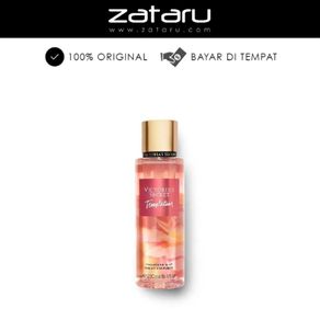 Victoria Secret Body Mist 250 ML