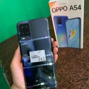 Oppo A54 ram 6/128