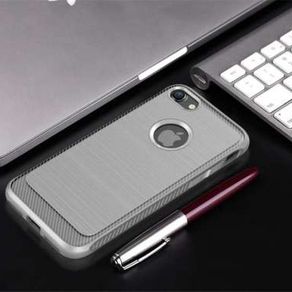 iPhone 7/7+/Plus Rugged Armor Sgp Spigen Slim Case/Casing Aksesoris