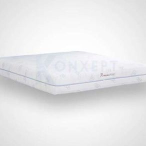 Kasur Romance Pedic Springbed