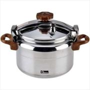 Panci Presto Oxone Ox-2008 (8Liter) 100% Original Obral