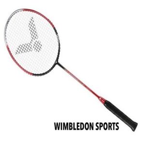 Limited Raket Badminton Victor Challenger 9500C - Cha-9500C - Cha 9500C