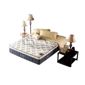 classy pocket - elite spring bed - mattras only 160 x 200