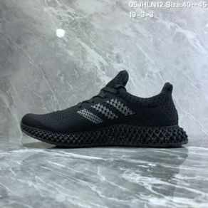 Pilihan sepatu adidas futurecraft 4d 