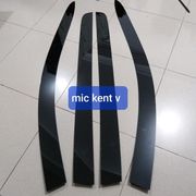 talang air suzuki ertiga model slim