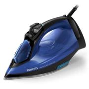 philips PerfectCare Steam iron GC3920/24
