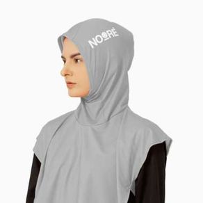 Noore sarai sport hijab