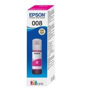 Tinta Epson 008 Original Tinta Epson L15150 L15160 L6460 L6490 M15140