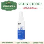 Erha / AcneAct Acne Body Back Spray - 100 ML