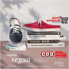 Converse Wanita | Sepatu Wanita Sneakers Tali | Sepatu Wanita Converse Original Zoya Bandumg