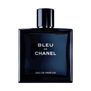 Chanel Bleu de Chanel . Eau de Parfum 100 ml