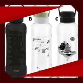 Botol Bros Capa 1500Ml