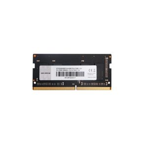 Digital Alliance RAM DA Drive Memory SO-DIMM DDR4 PC2666 ( 4GB / 8GB / 16GB ) for Laptop  / Notebook