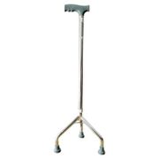Tongkat Pyramid FS 926 Kaki 3 Gea / Tongkat Alat Bantu Jalan / Gea