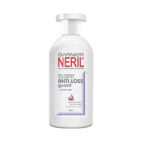 Garnier Neril Shampoo Loss Guard - 100ml