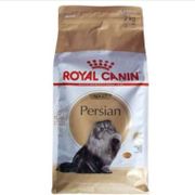 Royal Canin Persian Adult 2 kg Makanan Kucing Dewasa