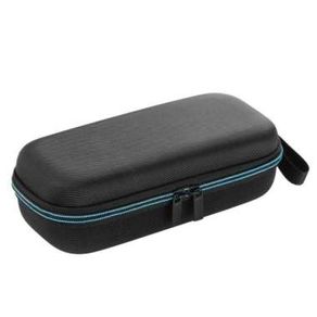 [Rslt]Case Pelindung Penyimpanan Untuk Bose Soundlink Flex