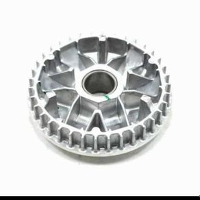 rumah roller beat pop 22110-k44-v00 asli ahm