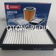 filter udara suzuki ertiga dxa-1033 / 13780-74l00