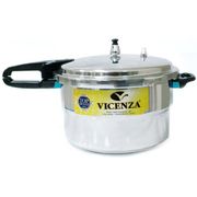 terlaris Panci Presto Vicenza 12 liter V328R Pressure Cooker - Berkualitas barang original